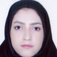 سیده سمیه موسوی