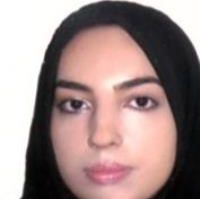 مینا خستوان
