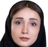 دکتر نغمه گیلانی