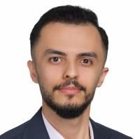 دکتر حامد طهماسب زاده