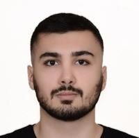 دکتر فواد وکیلی زاده