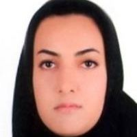 دکتر فاطمه امیری