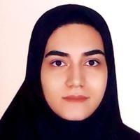 فاطمه افشاری