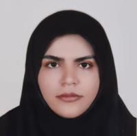 دکتر رقیه حسین پور