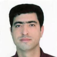 سیدعلی مظلوم