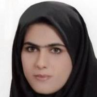 دکتر مریم وکیلی