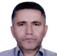 دکتر حسین نیاپرست