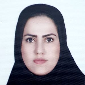 زینب حسین پور