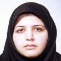 دکتر هایده حافظ قران