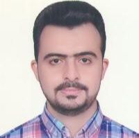 دکتر رضا اتحادنژاد