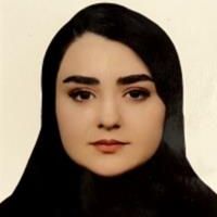 دکتر نرگس حسینیان