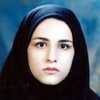 دکتر لیدا جدیری فرشباف