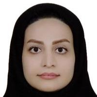 دکتر فائزه باقری
