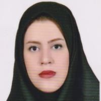 دکتر پگاه نصیری