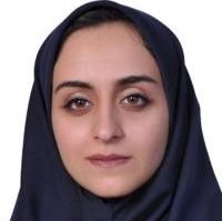 ساناز بهلولی سردرودی