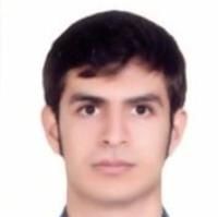 دکتر کارن ارشادی