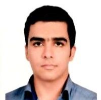 دکتر علی بنده زاده ناظر