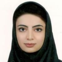 فاطمه شاهی