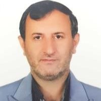 دکتر عبدالخالق کشاورزی