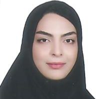دکتر نازنین مسکنی
