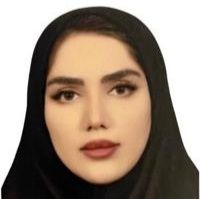 دکتر رومینا جلوس حقی