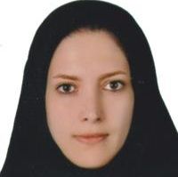 دکتر مریم اسلامی