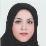دکتر حبیبه اکبری