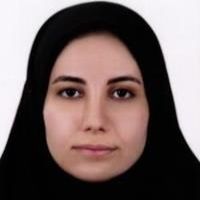 کیمیا کاوسی