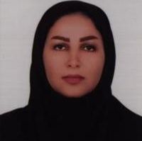 فردوس شاکری