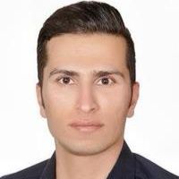 دکتر علیرضا خسروانی