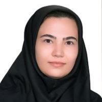 دکتر مهسا نوریان