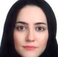 متین خزاعی