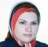 لادن کیوانمرز