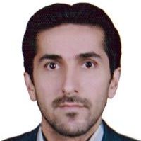 دکتر امیر صابر