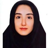 ساینا نصیری اقدم