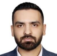 دکتر علیرضا رجبی