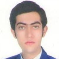 دکتر امیرحسین خانی