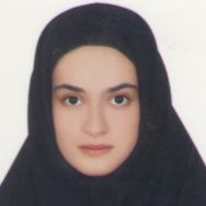 عصمت جمشیدی