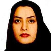 نرگس طاهری
