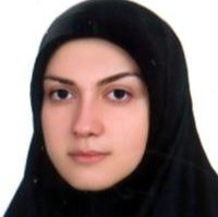 دکتر سمانه عصارزاده