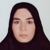 لیلا احمدزاده