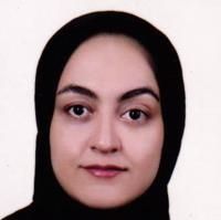 دکتر مهلا سالاری