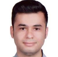 دکتر حسین مجلسی