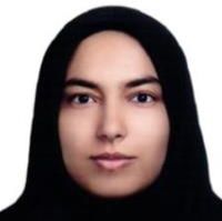 دکتر سوسن مرادی