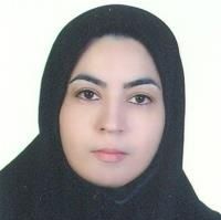 مهبانو حلاج
