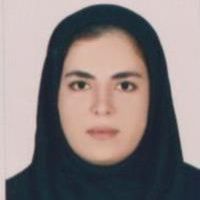 دکتر مینا علی اکبری