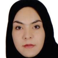 مینا نوری