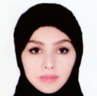 دکتر غزل شه بخش