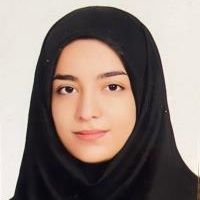 زهرا امینیان