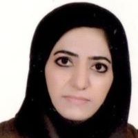 زهره نفر